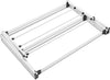 3 Tier Laundry Drying Rack