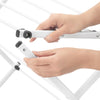 3 Tier Laundry Drying Rack