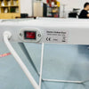 Foldable Heated Electric Clothes Drying Rack