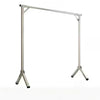 Adjustable Folding Laundry Drying Rack