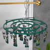Stainless Steel Sock Drying Rack