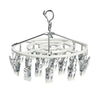Stainless Steel Sock Drying Rack