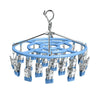 Stainless Steel Sock Drying Rack