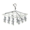 Stainless Steel Sock Drying Rack