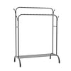 Metal Heavy Duty Clothes Rack