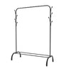 Metal Heavy Duty Clothes Rack